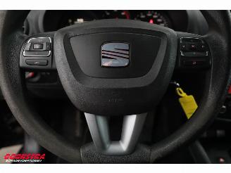 Seat Leon 1.6 TDI Ecomotive COPA Bluetooth Clima Cruise AHK picture 20