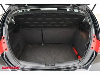 Seat Leon 1.6 TDI Ecomotive COPA Bluetooth Clima Cruise AHK picture 24