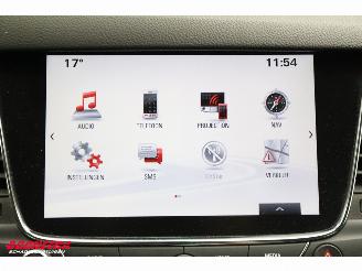Opel Astra Sports Tourer Sports Tourer 1.0 Innovation LED ACC Navi Clima Camera picture 20