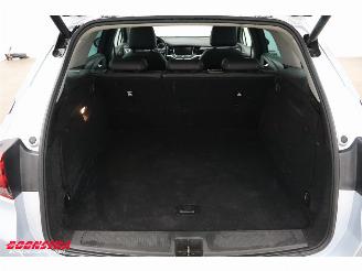 Opel Astra Sports Tourer Sports Tourer 1.0 Innovation LED ACC Navi Clima Camera picture 25