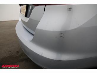 Opel Astra Sports Tourer Sports Tourer 1.0 Innovation LED ACC Navi Clima Camera picture 5