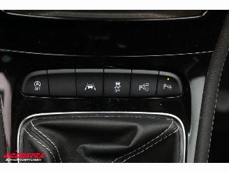 Opel Astra Sports Tourer Sports Tourer 1.0 Innovation LED ACC Navi Clima Camera picture 21