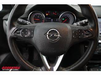 Opel Astra Sports Tourer Sports Tourer 1.0 Innovation LED ACC Navi Clima Camera picture 16