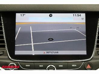 Opel Astra Sports Tourer Sports Tourer 1.0 Innovation LED ACC Navi Clima Camera picture 19