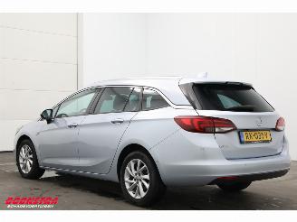 Opel Astra Sports Tourer Sports Tourer 1.0 Innovation LED ACC Navi Clima Camera picture 4