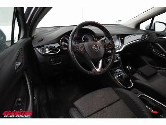 Opel Astra Sports Tourer Sports Tourer 1.0 Innovation LED ACC Navi Clima Camera picture 15