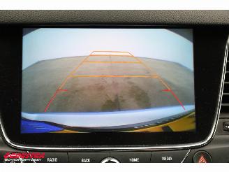 Opel Astra Sports Tourer Sports Tourer 1.0 Innovation LED ACC Navi Clima Camera picture 18