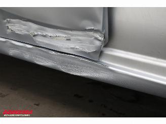 Opel Astra Sports Tourer Sports Tourer 1.0 Innovation LED ACC Navi Clima Camera picture 8