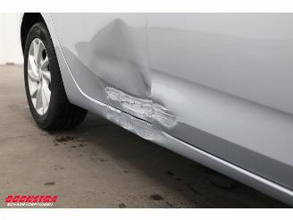 Opel Astra Sports Tourer Sports Tourer 1.0 Innovation LED ACC Navi Clima Camera picture 7