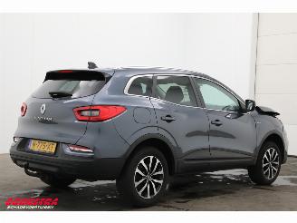 Renault Kadjar 1.3 TCe Limited LED Navi Clima Cruise PDC picture 3