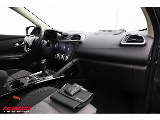 Renault Kadjar 1.3 TCe Limited LED Navi Clima Cruise PDC picture 13