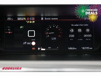 Citroën Grand C4 SpaceTourer 1.2 PureTech Bns 7-Pers. Navi Clima Cruise Camera PDC AHK 46.725 km! picture 25
