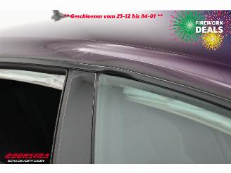 Audi S5 Sportback 3.0 TDI Quattro Matrix Massage Camera SHZ 26.166 km! picture 17