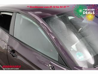 Audi S5 Sportback 3.0 TDI Quattro Matrix Massage Camera SHZ 26.166 km! picture 6