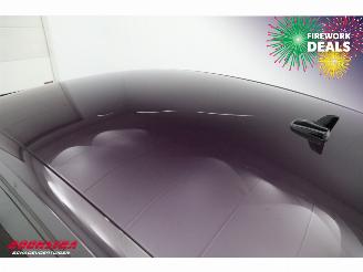 Audi S5 Sportback 3.0 TDI Quattro Matrix Massage Camera SHZ 26.166 km! picture 20