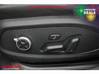 Audi S5 Sportback 3.0 TDI Quattro Matrix Massage Camera SHZ 26.166 km! picture 32