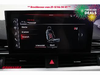 Audi S5 Sportback 3.0 TDI Quattro Matrix Massage Camera SHZ 26.166 km! picture 36