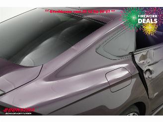 Audi S5 Sportback 3.0 TDI Quattro Matrix Massage Camera SHZ 26.166 km! picture 21