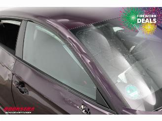 Audi S5 Sportback 3.0 TDI Quattro Matrix Massage Camera SHZ 26.166 km! picture 6