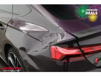 Audi S5 Sportback 3.0 TDI Quattro Matrix Massage Camera SHZ 26.166 km! picture 19