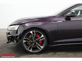 Audi S5 Sportback 3.0 TDI Quattro Matrix Massage Camera SHZ 26.166 km! picture 16
