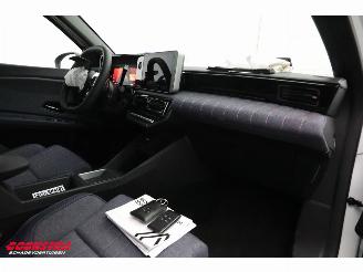 Renault 4 Comfort Range Iconic 52 kWh LED ACC 760 km!! picture 13