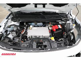 Renault 4 Comfort Range Iconic 52 kWh LED ACC 760 km!! picture 8