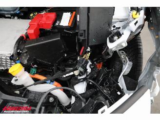 Renault 4 Comfort Range Iconic 52 kWh LED ACC 760 km!! picture 10