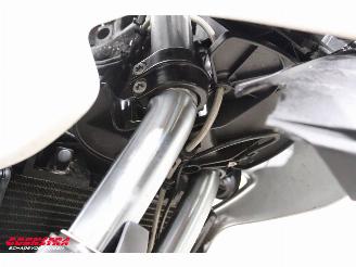 BMW F 700 GS F 700 GS ABS Heizgriffe 15.661 km! picture 12