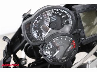 BMW F 700 GS F 700 GS ABS Heizgriffe 15.661 km! picture 20
