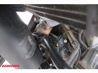 BMW F 700 GS F 700 GS ABS Heizgriffe 15.661 km! picture 18