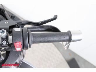 BMW F 700 GS F 700 GS ABS Heizgriffe 15.661 km! picture 24