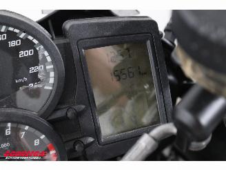 BMW F 700 GS F 700 GS ABS Heizgriffe 15.661 km! picture 22