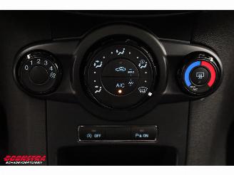 Ford Fiesta 1.0 Trend 5-DRS Navi Airco Bluetooth Cruise PDC 165.354 km! picture 25