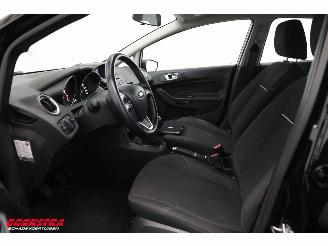 Ford Fiesta 1.0 Trend 5-DRS Navi Airco Bluetooth Cruise PDC 165.354 km! picture 17