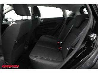 Ford Fiesta 1.0 Trend 5-DRS Navi Airco Bluetooth Cruise PDC 165.354 km! picture 18