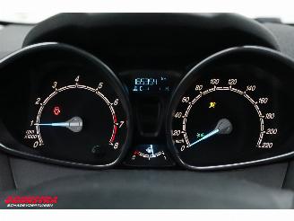 Ford Fiesta 1.0 Trend 5-DRS Navi Airco Bluetooth Cruise PDC 165.354 km! picture 21