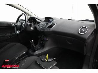 Ford Fiesta 1.0 Trend 5-DRS Navi Airco Bluetooth Cruise PDC 165.354 km! picture 14