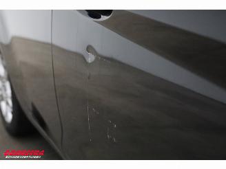 Ford Fiesta 1.0 Trend 5-DRS Navi Airco Bluetooth Cruise PDC 165.354 km! picture 13