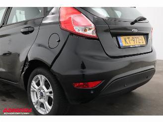 Ford Fiesta 1.0 Trend 5-DRS Navi Airco Bluetooth Cruise PDC 165.354 km! picture 11