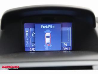Ford Fiesta 1.0 Trend 5-DRS Navi Airco Bluetooth Cruise PDC 165.354 km! picture 24