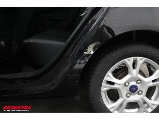 Ford Fiesta 1.0 Trend 5-DRS Navi Airco Bluetooth Cruise PDC 165.354 km! picture 10