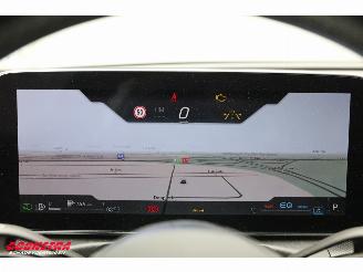 Mercedes C-klasse Estate 300d LED Virtual Navi Clima Camera SHZ picture 24