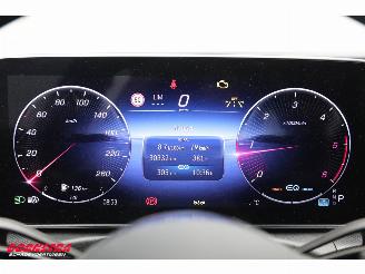 Mercedes C-klasse Estate 300d LED Virtual Navi Clima Camera SHZ picture 21