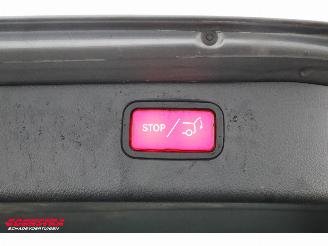 Mercedes C-klasse Estate 300d LED Virtual Navi Clima Camera SHZ picture 32