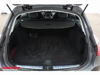 Mercedes C-klasse Estate 300d LED Virtual Navi Clima Camera SHZ picture 33