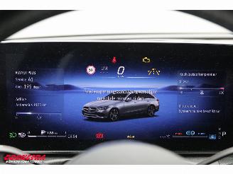 Mercedes C-klasse Estate 300d LED Virtual Navi Clima Camera SHZ picture 23