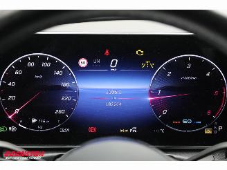 Mercedes C-klasse Estate 300d LED Virtual Navi Clima Camera SHZ picture 20