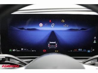 Mercedes C-klasse Estate 300d LED Virtual Navi Clima Camera SHZ picture 22