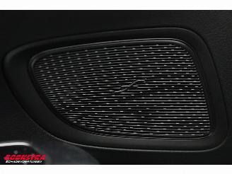 Mercedes C-klasse Estate 300d LED Virtual Navi Clima Camera SHZ picture 25